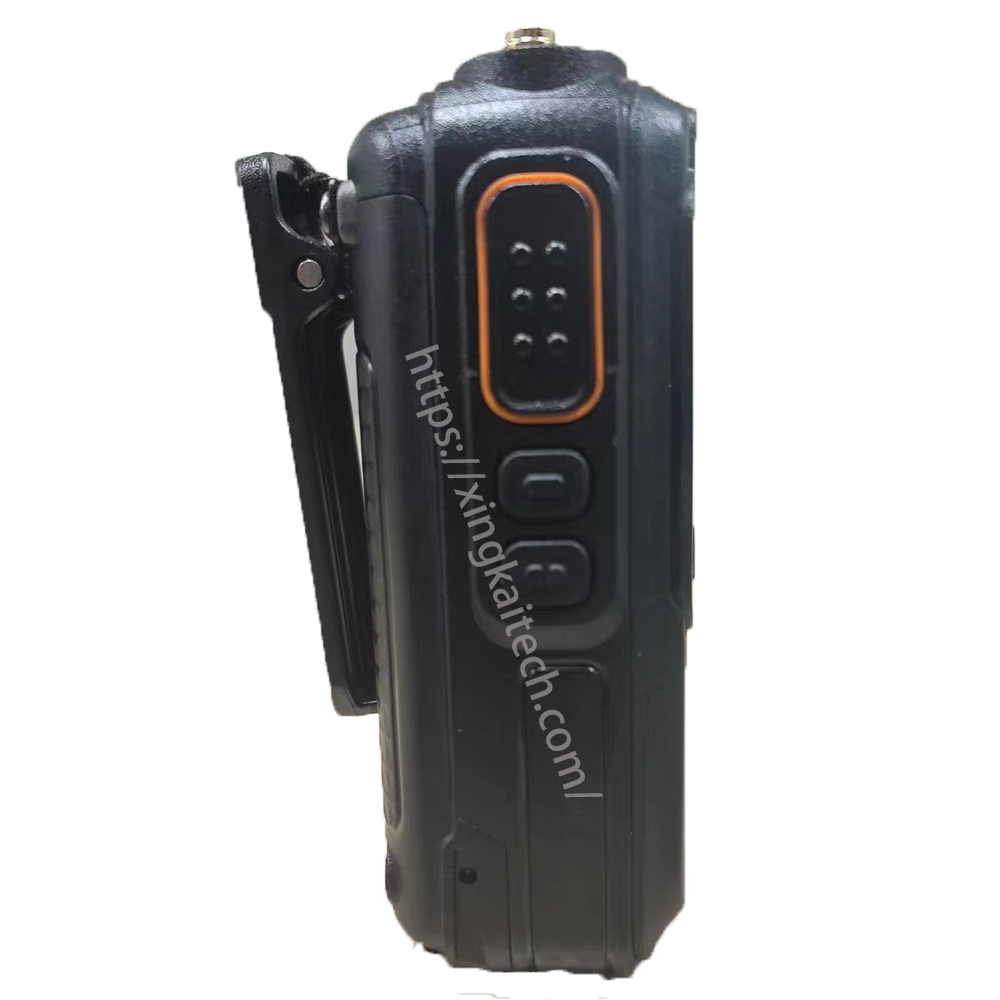 Drone Battery Alarm - Detector de Drones Portátil, Instrumento de