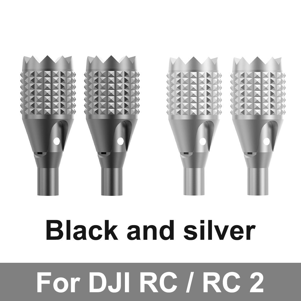 Dji Drone Mini 3 - Joysticks de control remoto para DJI