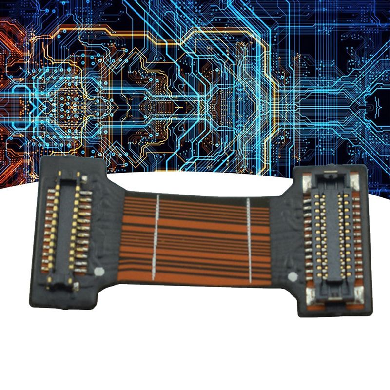 Cable GPS para DJI Mini 4 Pro, - Dji Drone Mini 4 Pro reseña y precio