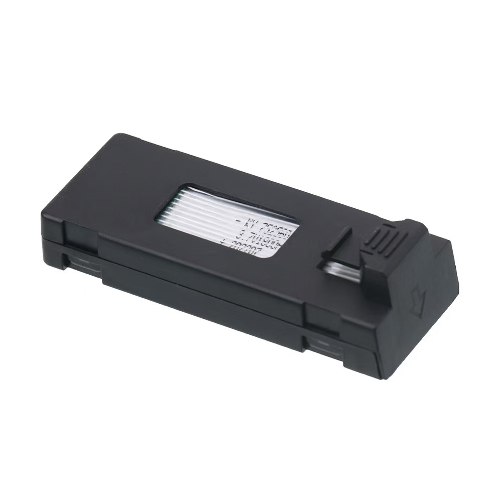 Batería de 3.7V 1800mAh para D - Drone Battery Li-Ion reseña y precio