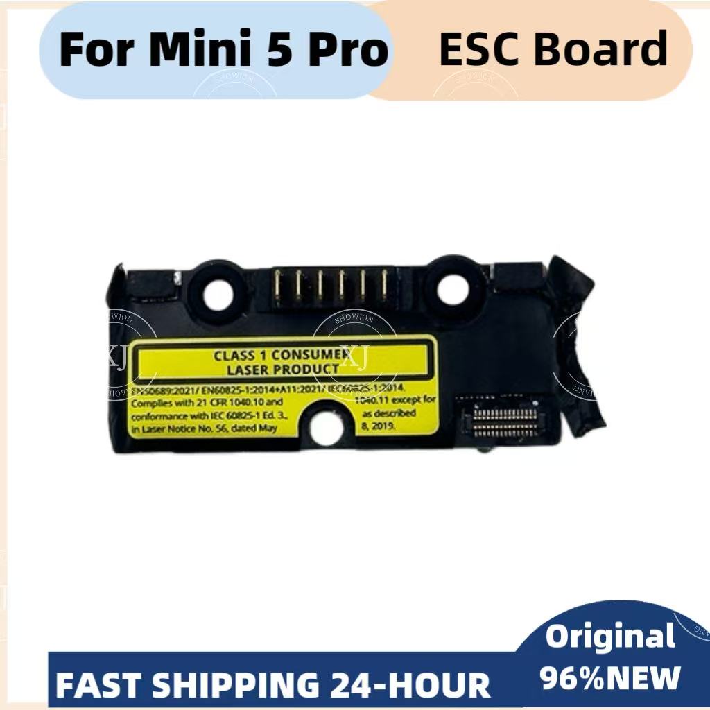 Placa ESC Original para DJI Mi - Dji Drone Air 3 reseña y precio