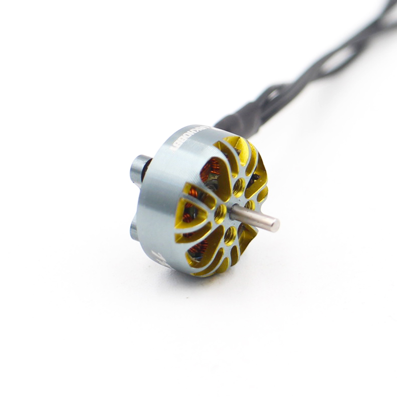 Motor sin escobillas SPARKHOBB - Drone Battery 3S reseña y precio