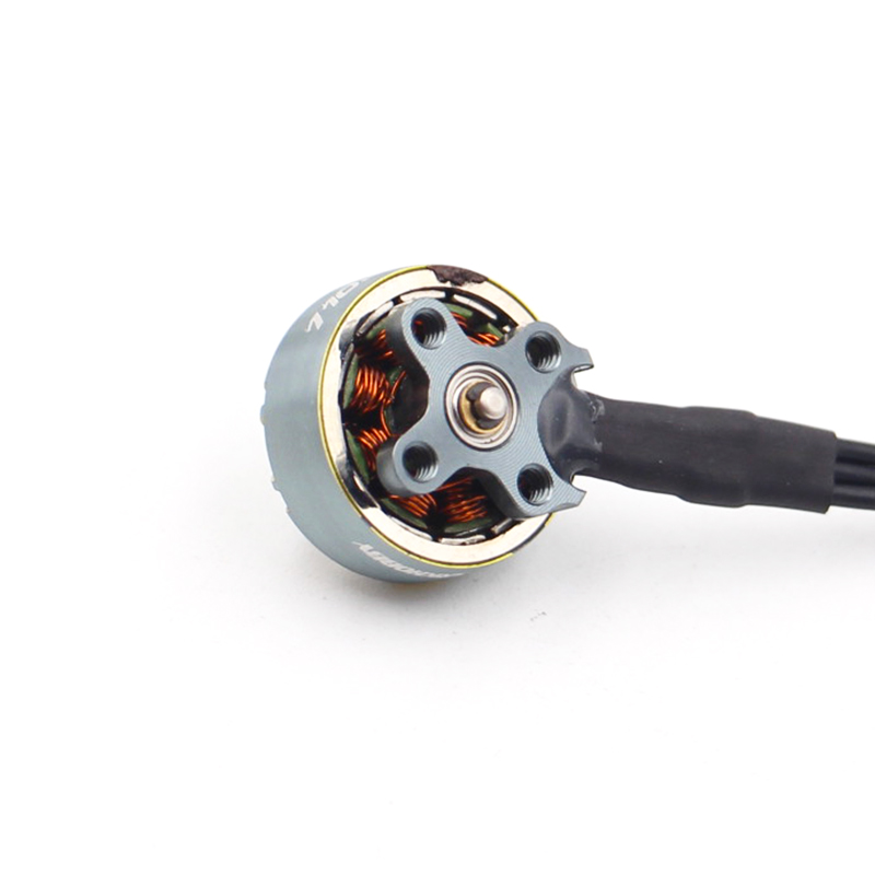 Motor sin escobillas SPARKHOBB - Drone Battery 3S reseña y precio