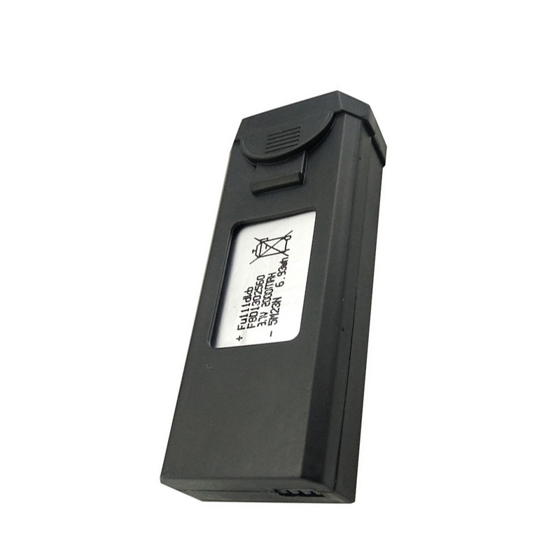 Batería Original para Drones S - Drone Battery Balance Charger reseña y precio