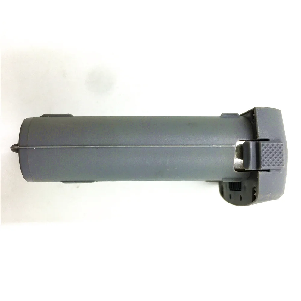 Batería Original Hubsan Zino M - Drone Battery Smart reseña y precio