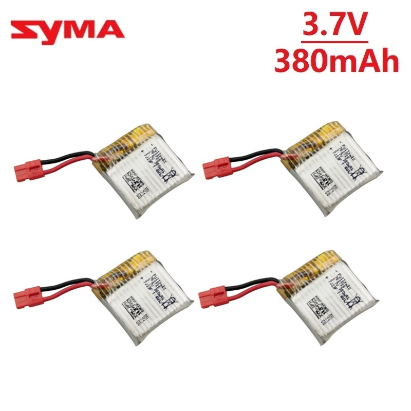 Batería de Repuesto para Dron  - Drone Battery Balance Charger reseña y precio