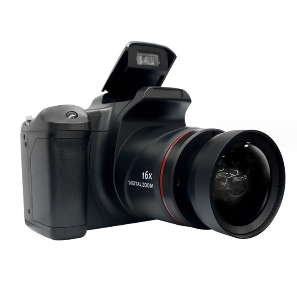 Cámara de Fotografía Profesion - Canon Camera Eos R50 reseña y precio