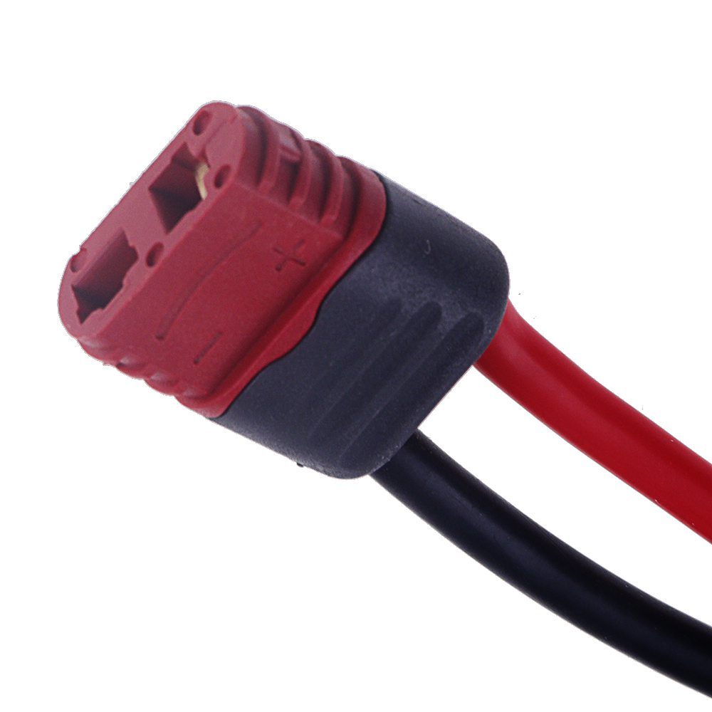 Batería LIPO T PLUG de Alta Ta - Drone Battery Lipo reseña y precio