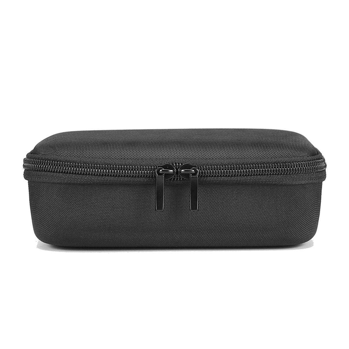 Bolsa de almacenamiento de bat - Drone Battery Bag reseña y precio