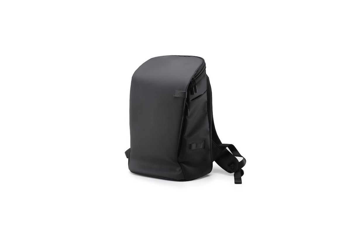 GogglesCarry More Mochila Bols - Drone Battery Bag reseña y precio