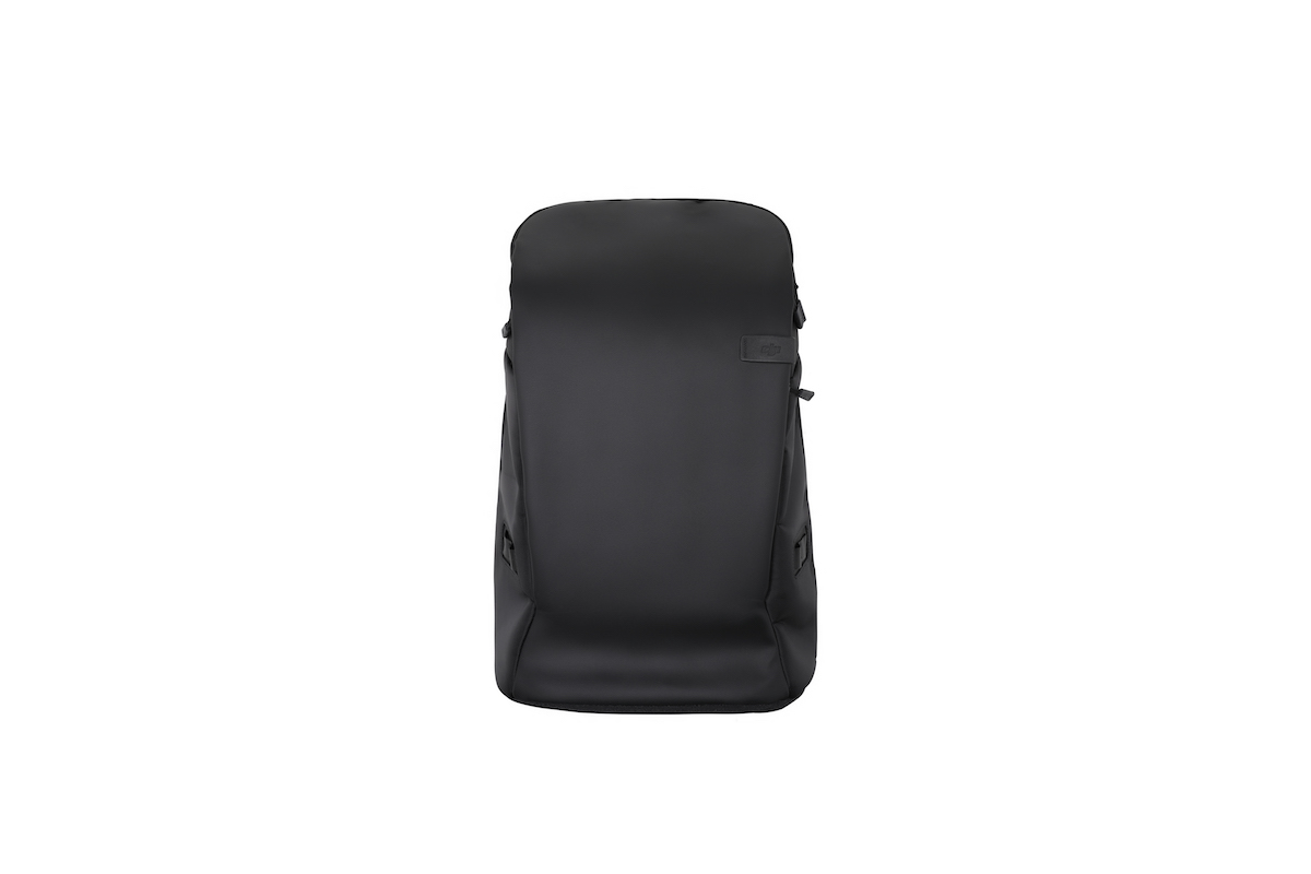 GogglesCarry More Mochila Bols - Drone Battery Bag reseña y precio
