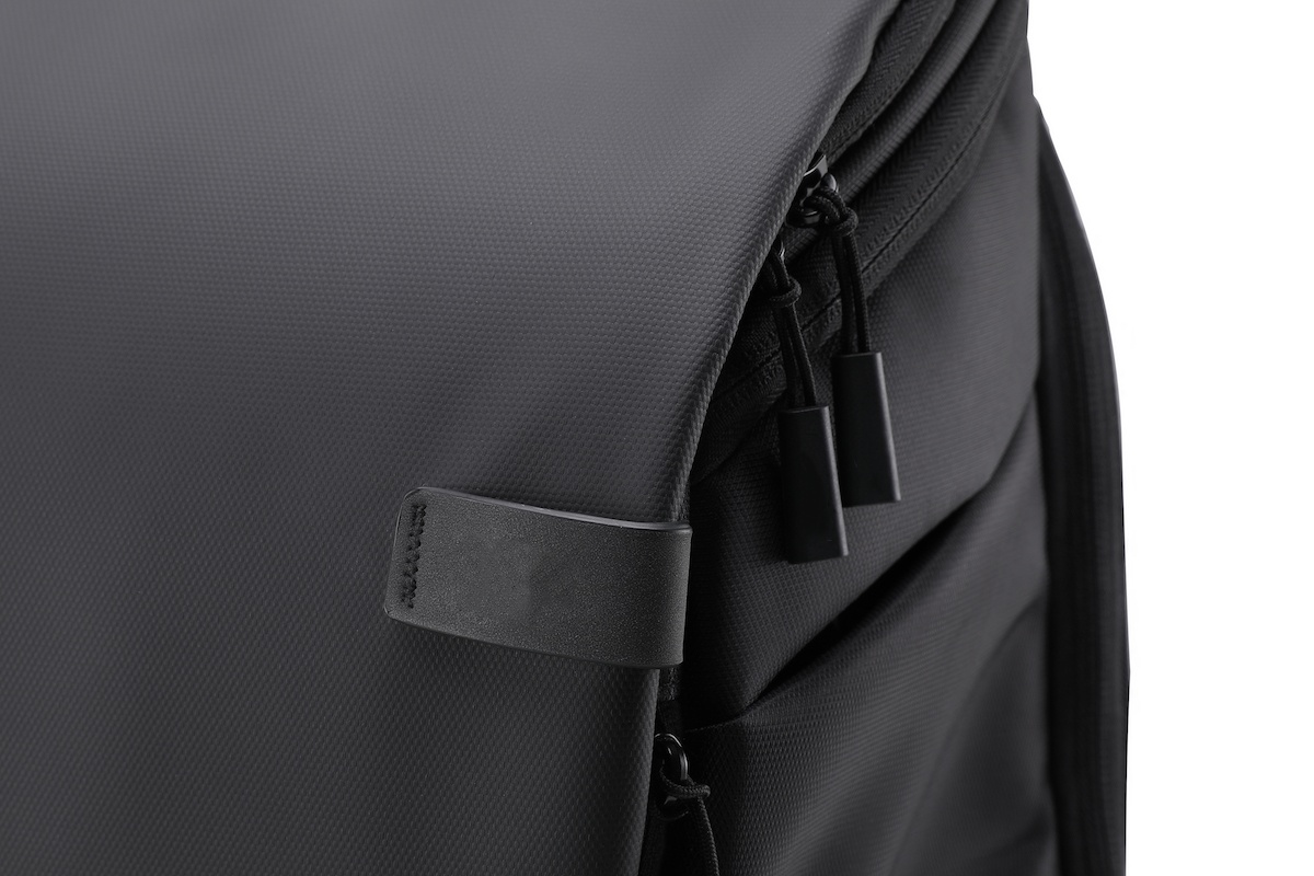 GogglesCarry More Mochila Bols - Drone Battery Bag reseña y precio