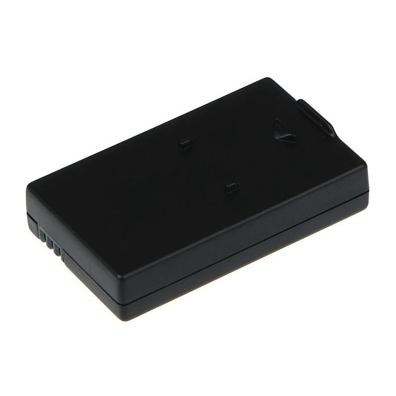 Batería Lipo de repuesto para  - Drone Battery Li-Ion reseña y precio