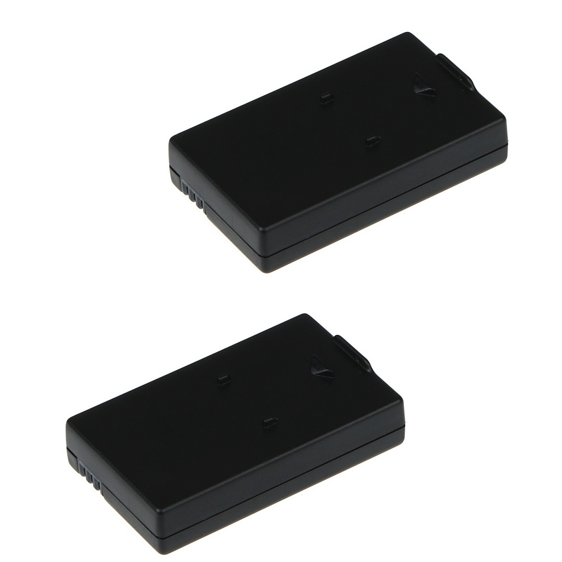Batería Lipo de repuesto para  - Drone Battery Li-Ion reseña y precio